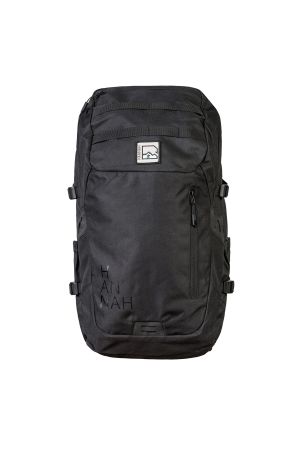 Hannah VOYAGER 28 anthracite batoh