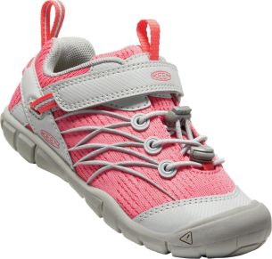 Keen CHANDLER CNX CHILDREN drizzle/dubarry US 8 Keen CHANDLER CNX CHILDREN drizzle/dubarry US 8