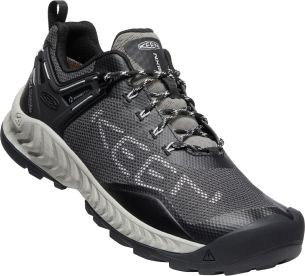 Keen NXIS EVO WP MAN magnet/vapor US 8,5