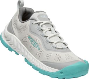 Keen NXIS SPEED WOMEN vapor/porcelain US 7