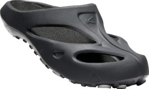 Keen SHANTI MAN black/dawn blue