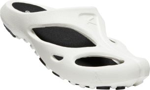 Keen SHANTI WOMEN white/black US 11