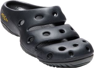 Keen YOGUI ARTS MAN graphite US 8