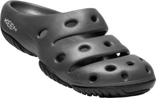 Keen YOGUI WOMEN magnet/black US 7