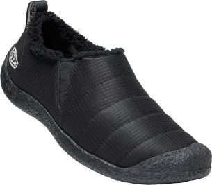 Keen HOWSER II WOMEN triple black US 6 Keen HOWSER II WOMEN triple black US 6