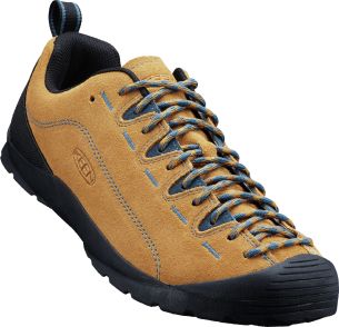 Keen JASPER WOMEN cathay spice/orion blue US 7,5 Keen JASPER WOMEN cathay spice/orion blue US 7,5