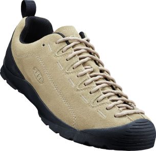 Keen JASPER WOMEN silver mink US 7 Keen JASPER WOMEN silver mink US 7