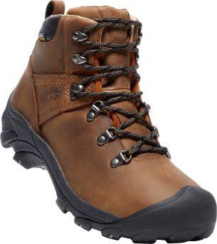 Keen PYRENEES WOMEN syrup US 7