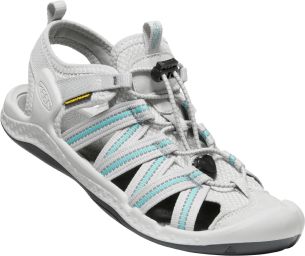 Keen DRIFT CREEK H2 WOMEN vapor/porcelain