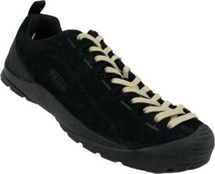 Keen JASPER MEN black/black US 10 Keen JASPER MEN black/black US 10