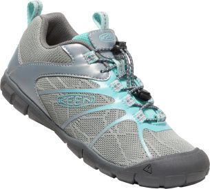 Keen CHANDLER 2 CNX YOUTH antigua sand/drizzle US 1