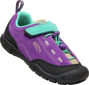 Keen JASPER II CHILDREN black iris/magnet