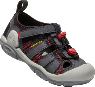 Keen KNOTCH CREEK CHILDREN magnet/red carpet US 11