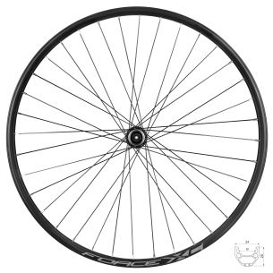 kolo přední FORCE XC DISC 622x19 HBM3050-CL 36d