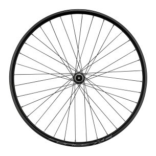 kolo zadní FORCE XC DISC 622x19 FHM3050-CL 36d