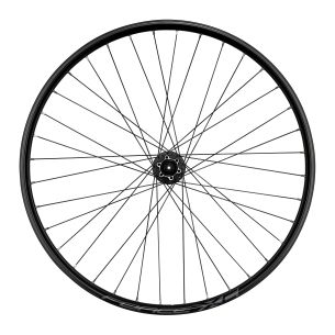 kolo zadní FORCE XC DISC 622x19 FHM475-6d 36d