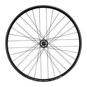 kolo zadní FORCE XC DISC 622x19 F804333-6d 32d