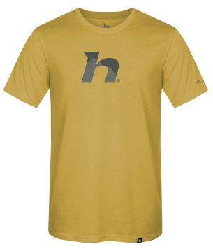 Hannah BINE golden palm L