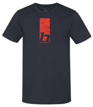 Hannah BINE anthracite L
