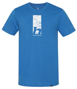 Hannah BINE brilliant blue II XXL