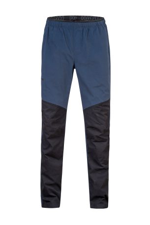 Hannah BLOG II ensign blue/anthracite