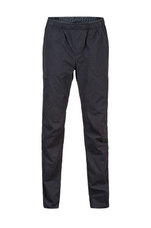 Hannah BLOG II anthracite S