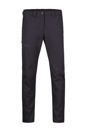 Hannah CAROLA anthracite kalhoty 40
