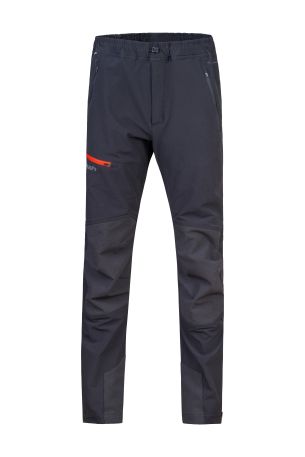 Hannah CLAIM II anthracite red