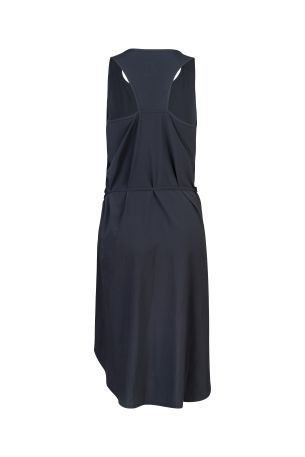 Hannah ELENA anthracite šaty 38