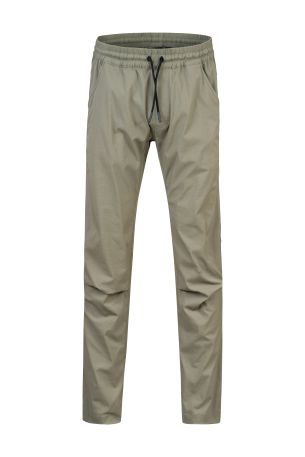 Hannah ERAS II kalhhoty burnt olive L