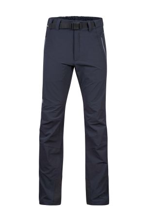 Hannah GARWYN anthracite II L