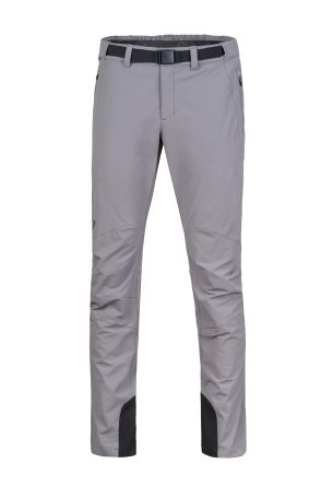 Hannah GARWYNET shark II kalhoty 40