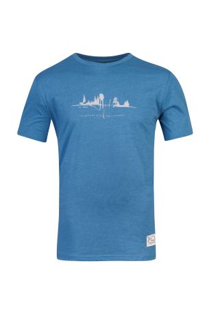 Hannah GREM regatta mel triko XXXL