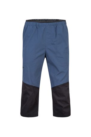 Hannah HUG II ensign blue/anthracite kalhoty M