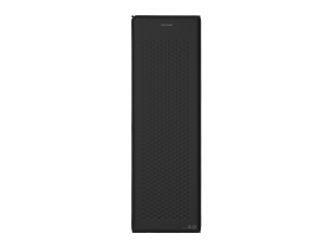 Hannah LEISURE 5,0 WIDE magnet II