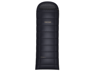 Hannah RANGER 200 parisian night 195L