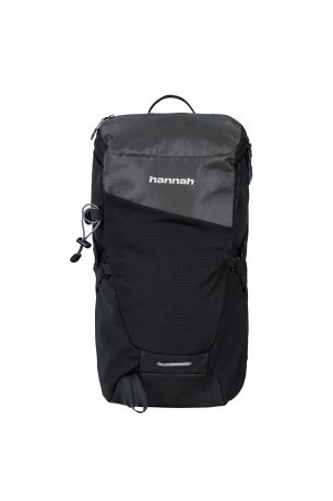 batoh Hannah RAVEN 30 anthracite/grey