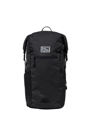 Hannah RENEGADE 25 anthracite