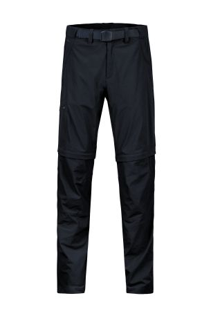 Hannah ROLAND anthracite II