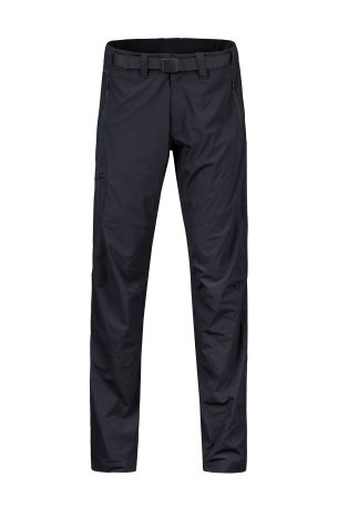 Hannah ROWDY anthracite II