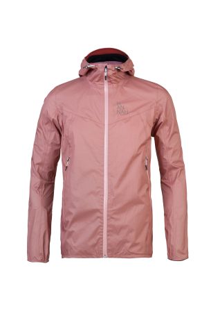Hannah SKYLARK W canyon rose 38