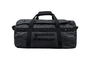 Hannah TRAVELER 50 anthracite