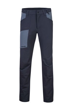 Hannah VARDEN II kahoty anthracite/dark slate XXL Hannah VARDEN II kahoty anthracite/dark slate XXL