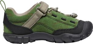 Keen JASPER II CHILDREN nac field US 8