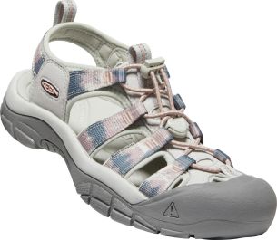 Keen NEWPORT H2 WOMEN fawn/tie dye