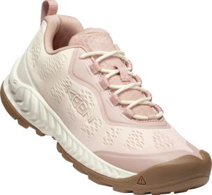 Keen NXIS SPEED WOMEN fawn/ombre US 10