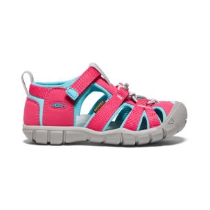 Keen SEACAMP II CNX CHILDREN azalea/ipanema