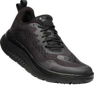 Keen WK400 MEN triple black