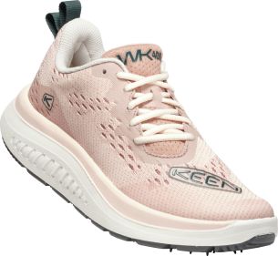 Keen WK400 WOMEN fawn/peach whip