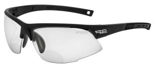 Sportovní sluneční brýle R2 RACER AT063A10/2,5